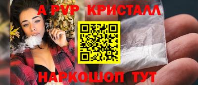 тгк Сланцы