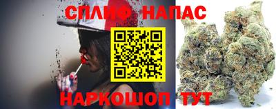 винт Славгород